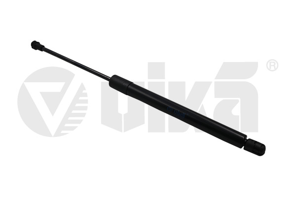 Gas Spring, boot-/cargo area - 88271791401 vika