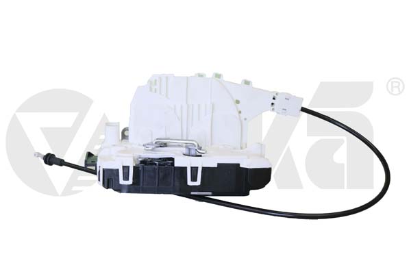 Boot Lock - 88271792701 vika