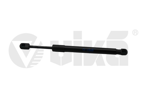 Gas Spring, boot-/cargo area - 88271793501 vika