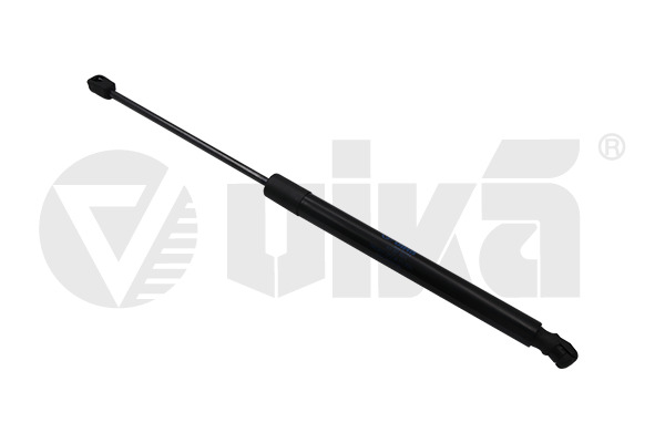 Gas Spring, boot-/cargo area - 88271793701 vika