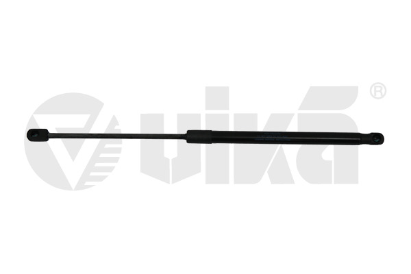 Gas Spring, boot-/cargo area - 88271794601 vika