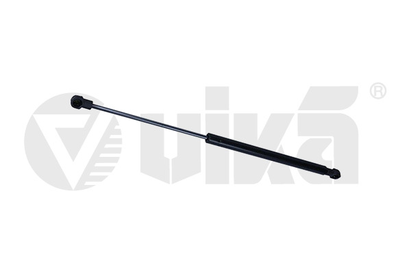 Ammortizatore pneumatico, Cofano bagagli /vano carico - 88271795901 vika