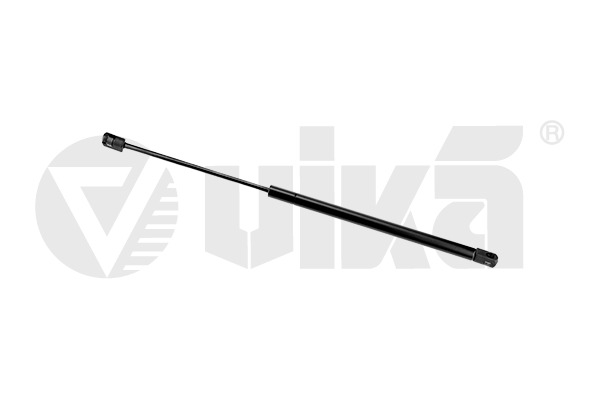Gas Spring, boot-/cargo area - 88271796201 vika