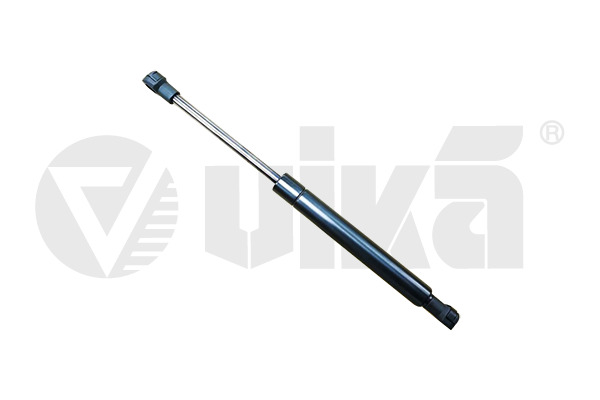 Ammortizatore pneumatico, Cofano bagagli /vano carico - 88271796801 vika