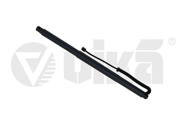 Gas Spring, boot-/cargo area - 88271797101 vika