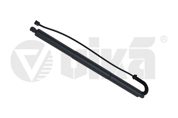 Ammortizatore pneumatico, Cofano bagagli /vano carico - 88271797401 vika