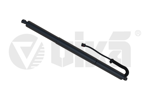 Gas Spring, boot-/cargo area - 88271797701 vika