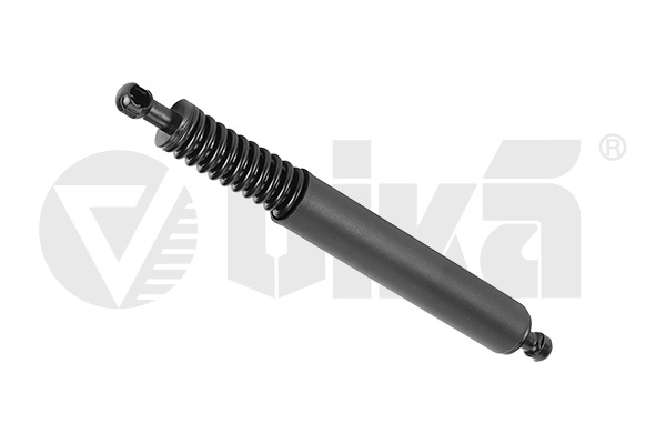 Gas Spring, boot-/cargo area - 88271798001 vika