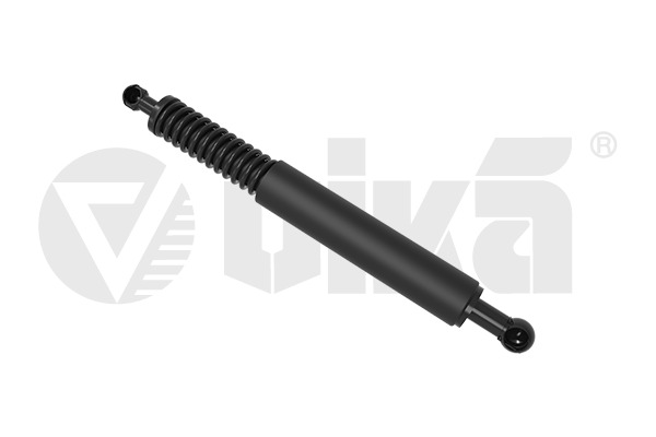 Gas Spring, boot-/cargo area - 88271798101 vika