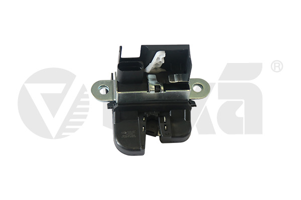 Tailgate Lock - 88271799501 vika