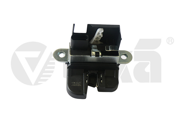 Tailgate Lock - 88271799601 vika