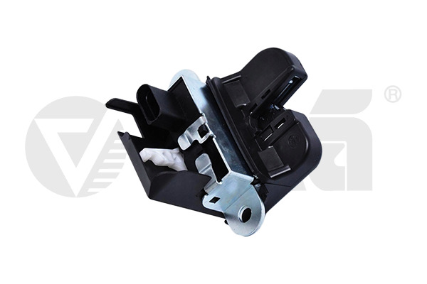 Tailgate Lock - 88271801401 vika