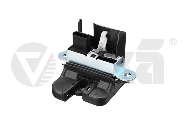 Tailgate Lock - 88271801501 vika