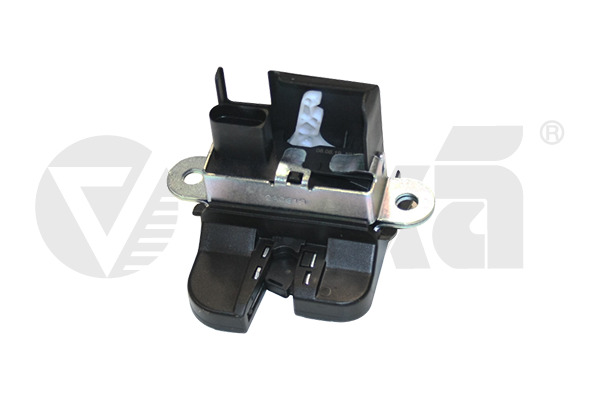 Tailgate Lock - 88271801701 vika
