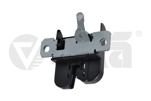 Tailgate Lock - 88271801801 vika