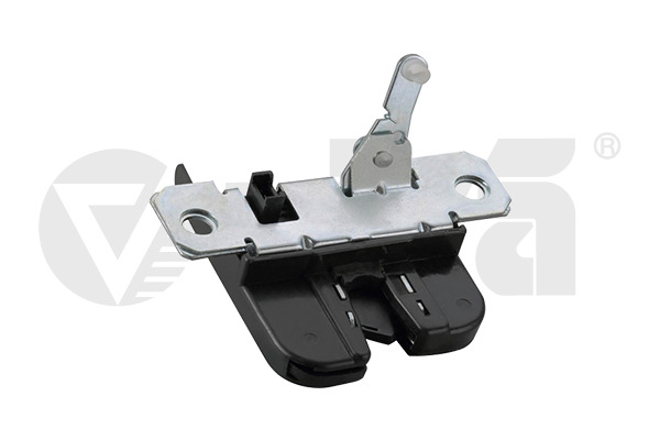 Tailgate Lock - 88271802001 vika