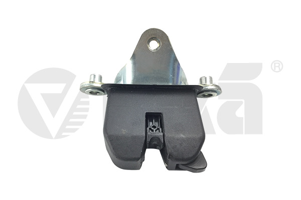 Tailgate Lock - 88271802201 vika