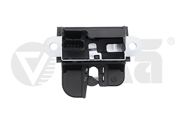 Tailgate Lock - 88271802501 vika