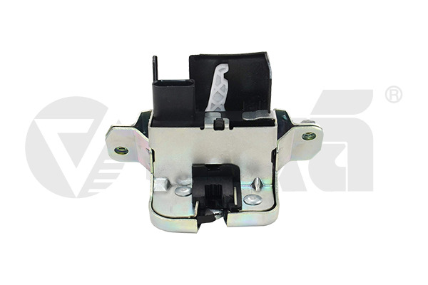 Tailgate Lock - 88271804101 vika
