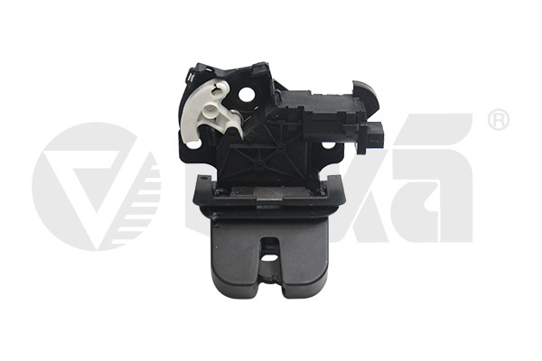Tailgate Lock - 88271804201 vika