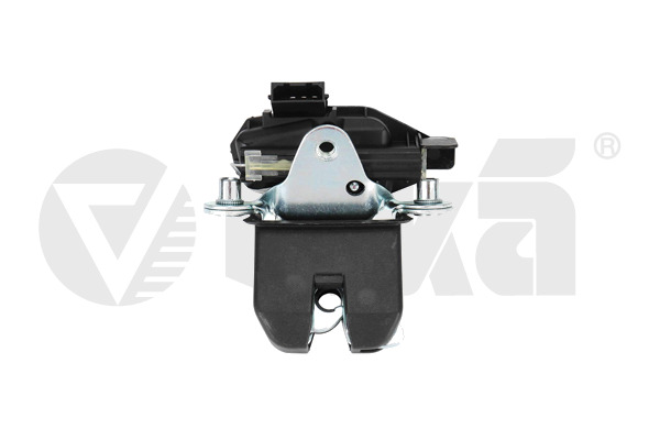 Tailgate Lock - 88271805201 vika