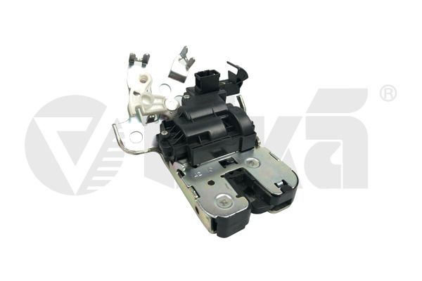 Tailgate Lock - 88271805401 vika