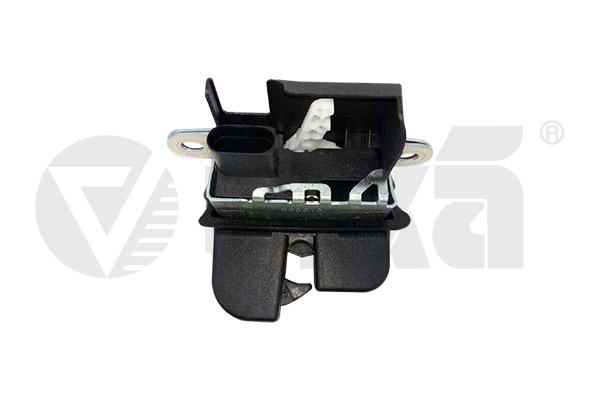 Serratura cofano post. - 88271805701 vika