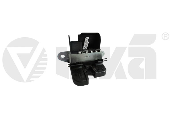 Tailgate Lock - 88271806601 vika