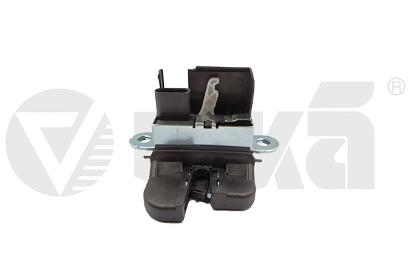 Tailgate Lock - 88271807201 vika