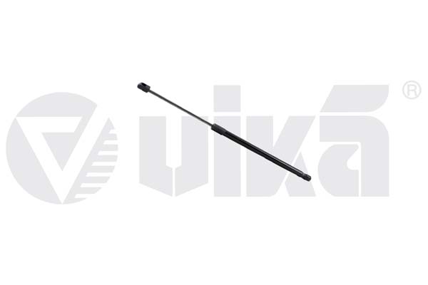 Gas Spring, boot-/cargo area - 88271811601 vika