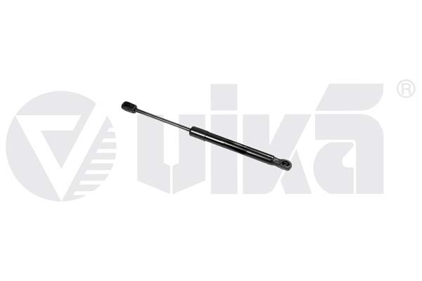 Gas Spring, boot-/cargo area - 88271812001 vika