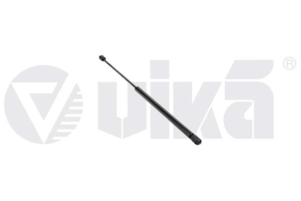Gas Spring, boot-/cargo area - 88271812101 vika