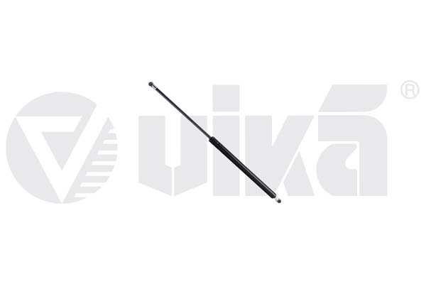 Gas Spring, boot-/cargo area - 88271812201 vika
