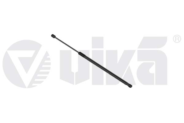 Gas Spring, boot-/cargo area - 88271812301 vika