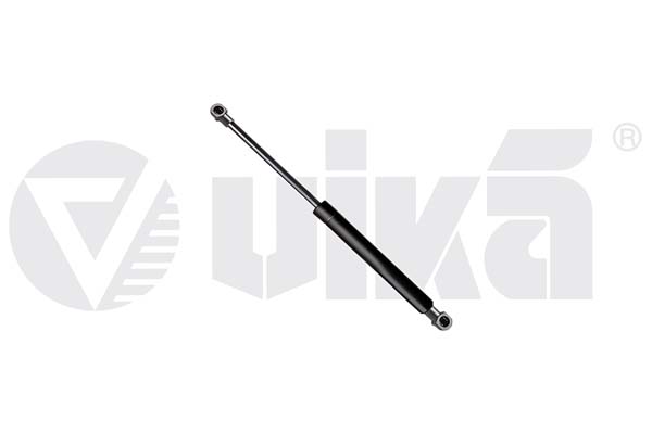 Gas Spring, boot-/cargo area - 88271812501 vika