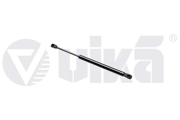 Gas Spring, boot-/cargo area - 88271812601 vika