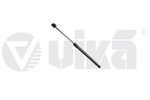 Gas Spring, boot-/cargo area - 88271812701 vika