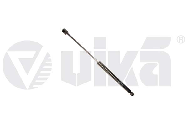 Gas Spring, boot-/cargo area - 88271812801 vika