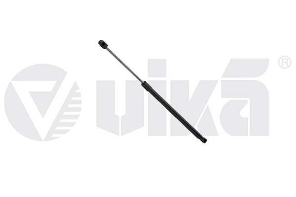 Gas Spring, boot-/cargo area - 88271813101 vika