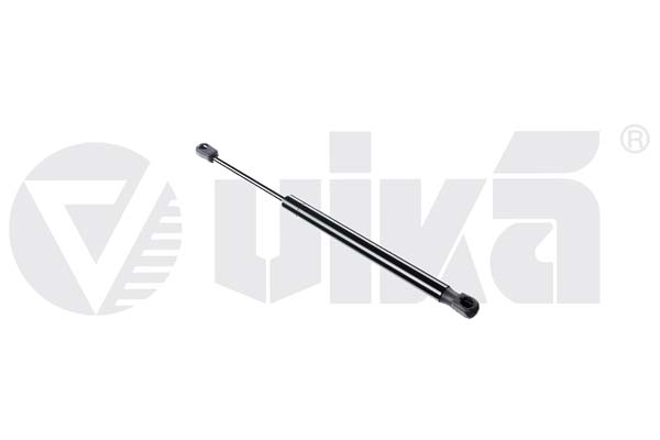 Ammortizatore pneumatico, Cofano bagagli /vano carico - 88271813201 vika