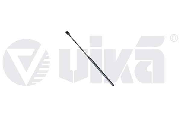 Gas Spring, boot-/cargo area - 88271813301 vika