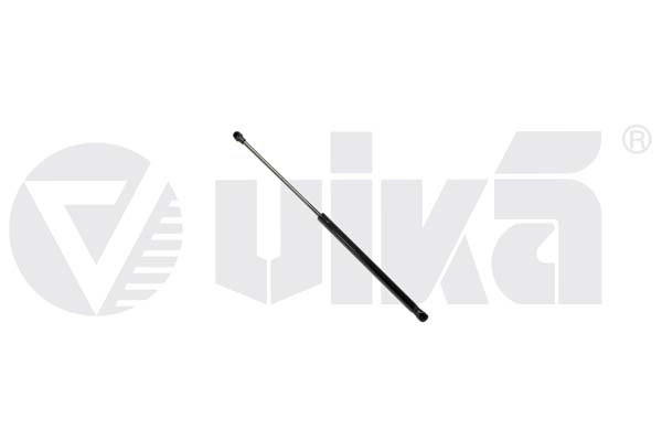 Gas Spring, boot-/cargo area - 88271813401 vika