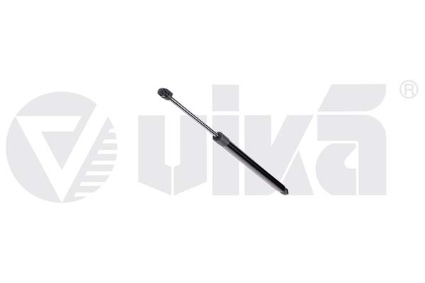 Gas Spring, boot-/cargo area - 88271813501 vika