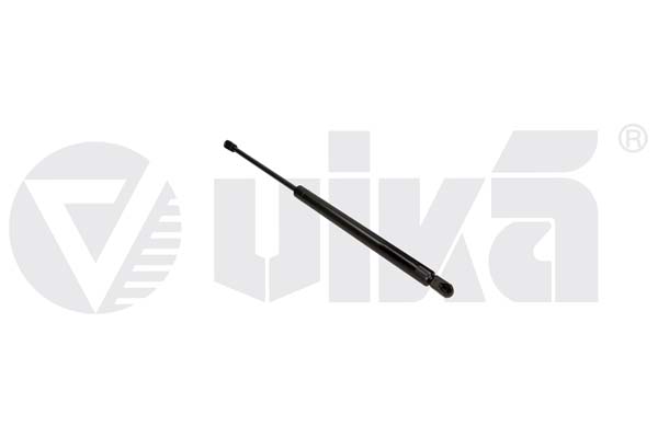 Gas Spring, boot-/cargo area - 88271813601 vika