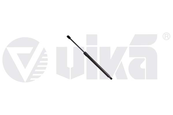 Gas Spring, boot-/cargo area - 88271813701 vika