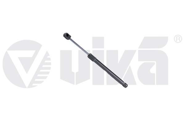 Ammortizatore pneumatico, Cofano bagagli /vano carico - 88271813801 vika