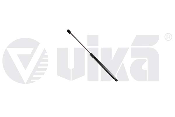 Gas Spring, boot-/cargo area - 88271814001 vika