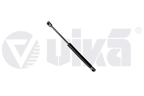 Gas Spring, boot-/cargo area - 88271814201 vika