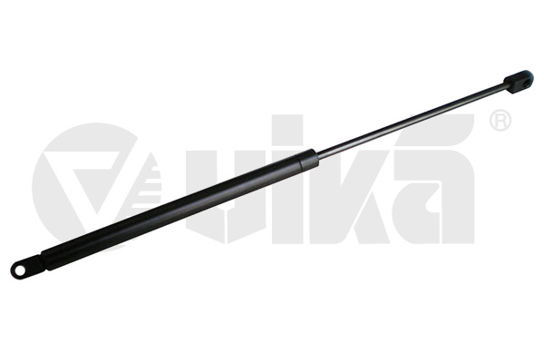 Gas Spring, boot-/cargo area - 88290317001 vika