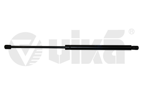 Gas Spring, boot-/cargo area - 88291605501 vika